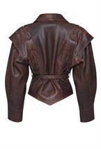 Жакет «VINTAGE» - фото 94458