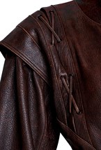 Жакет «VINTAGE» - фото 94460