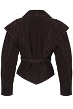 Жакет «VINTAGE» - фото 94462