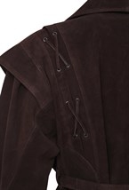 Жакет «VINTAGE» - фото 94463