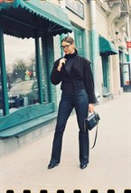 Жакет «VINTAGE» - фото 94464