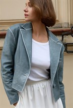 Пиджак «GRACE» - фото 94476