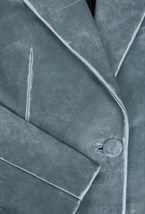 Пиджак «GRACE» - фото 94477