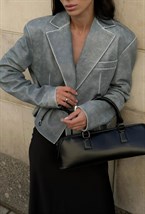 Пиджак «GRACE» - фото 94478