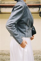 Пиджак «GRACE» - фото 94481