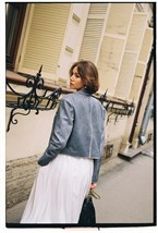 Пиджак «GRACE» - фото 94483