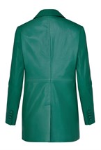 Пиджак классический - фото 94528