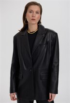 Пиджак костюмный - фото 94531