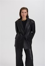 Брюки классические - фото 94537