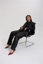 Брюки классические - фото 94538