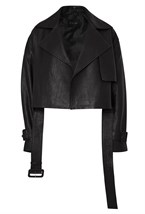 Куртка-жакет «April» - фото 94566