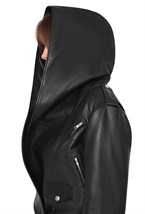 Куртка «MARY» - фото 94592