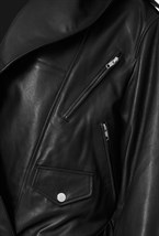 Куртка «MARY» - фото 94593