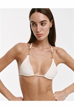 Топ Anoki - фото 94629