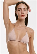 Бикини Anoki - фото 94643