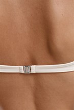 Топ MIA cream - фото 94675