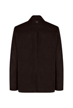 Жакет « Silent frame» - фото 94687