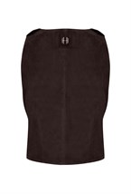 Архитектурный топ « Line Shell» - фото 94705