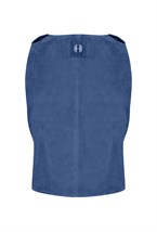 Архитектурный топ « Line Shell» - фото 94707