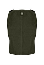 Архитектурный топ « Line Shell» - фото 94709