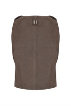 Архитектурный топ « Line Shell» - фото 94714