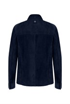 Рубашка « Quiet Layer» - фото 94716