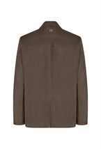 Пиджак « Base Structure» - фото 94726