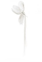 Брошь Симонетта - фото 94769