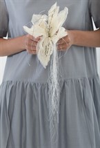 Платье - фото 94783