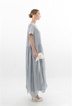 Платье - фото 94785