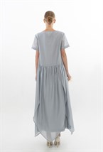 Платье - фото 94786