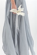 Платье - фото 94787