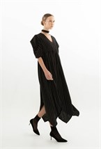 Платье - фото 94791