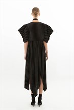 Платье - фото 94792