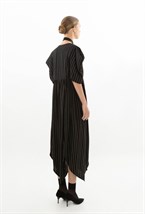 Платье - фото 94793