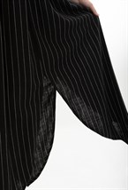 Платье - фото 94795