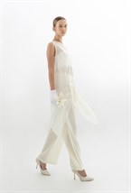 Костюм брючный - фото 94797