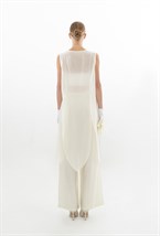 Костюм брючный - фото 94798