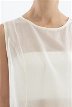 Костюм брючный - фото 94801