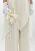 Костюм брючный - фото 94802