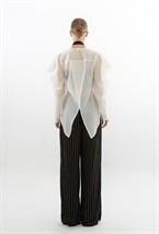 Блузка - фото 94813