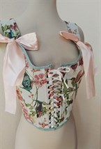 Корсет - фото 95383