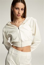 Зип-худи - фото 95400