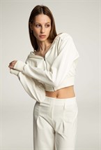 Зип-худи - фото 95402