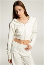 Брюки спорт - фото 95406