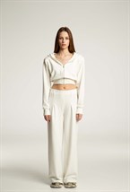 Брюки спорт - фото 95407