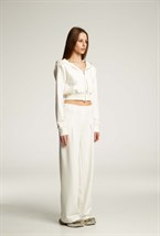 Брюки спорт - фото 95408