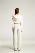 Брюки спорт - фото 95409