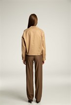 Бомбер - фото 95411