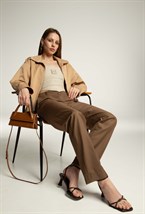 Бомбер - фото 95412